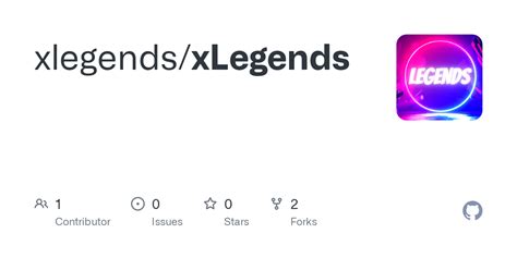 Here it is. . Xlegends github oi games
